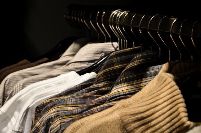 Stilrena herrkläder i Ängelholm från Bornfashion - hög kvalitet och de senaste trenderna Stilrena herrkläder i Ängelholm från Bornfashion - hög kvalitet och de senaste trenderna