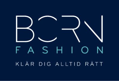 BornFashion_logo_neg_platta_RGB