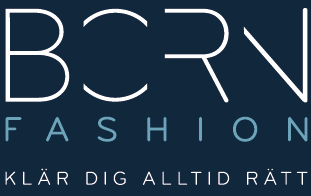 Bornfashion AB