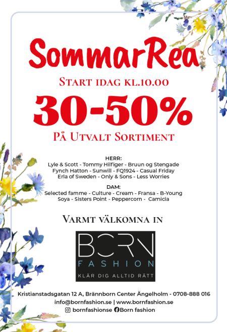 SommarRea_7008512-001 SommarRea_7008512-001