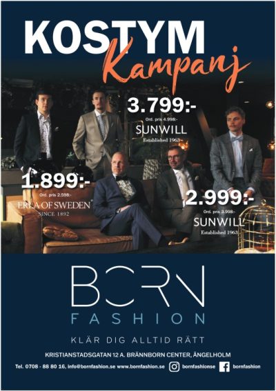 BF_70 x 100.Kostymkampanj.2026.03_pages-to-jpg-0002