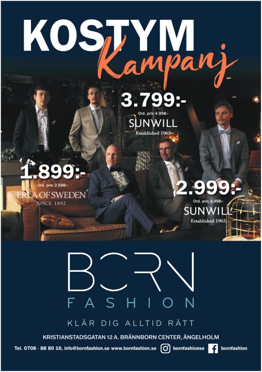 BF_70 x 100.Kostymkampanj.2026.03_pages-to-jpg-0002