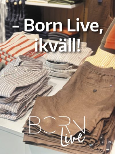 Born Live.imgs.post9 (002)